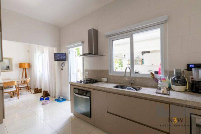 Imagem Casa com 4 Quartos à Venda, 245 m² em Alto Da Lapa - São Paulo Imagem Casa com 4 Quartos à Venda, 245 m² em Alto Da Lapa - São Paulo
