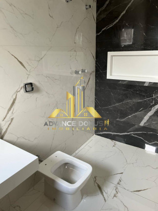 Imagem Casa de Condomínio com 3 Quartos à Venda, 140 m² em Wanel Ville - Sorocaba
