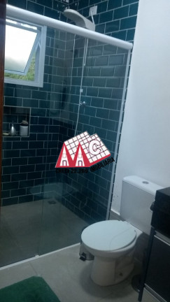 Imagem Imóvel com 3 Quartos à Venda, 805 m² em Condominio Village Araçoiaba - Aracoiaba Da Serra