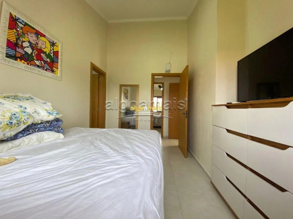 Imagem Casa com 3 Quartos à Venda, 105 m² em Rainha Do Mar - Xangri-lá