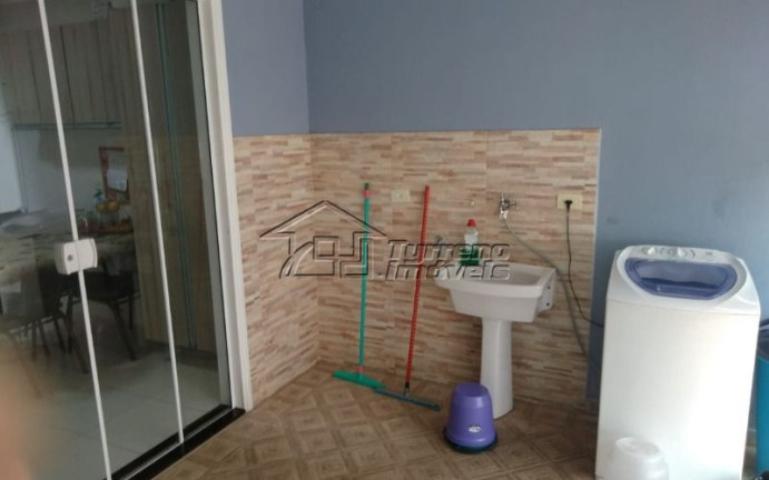 Imagem Casa com 3 Quartos à Venda, 144 m² em Jardim Das Indústrias - São José Dos Campos Imagem Casa com 3 Quartos à Venda, 144 m² em Jardim Das Indústrias - São José Dos Campos