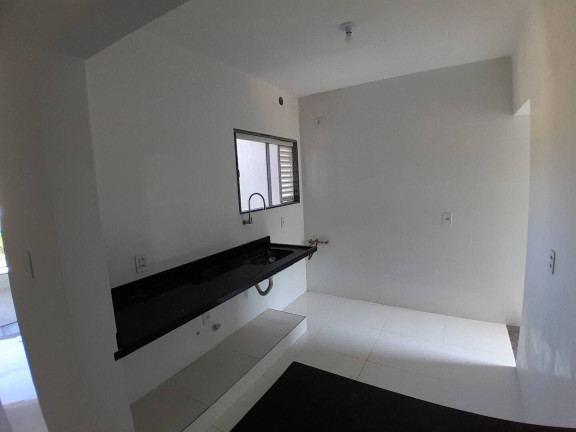 Imagem Apartamento com 2 Quartos à Venda, 82 m² em Fluminense - Rio De Janeiro