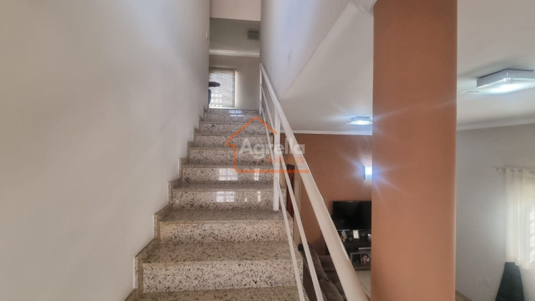 Imagem Casa com 2 Quartos à Venda, 180 m² em Parque Jardim Murayama - Mogi Mirim Imagem Casa com 2 Quartos à Venda, 180 m² em Parque Jardim Murayama - Mogi Mirim