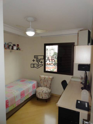 Imagem Apartamento com 2 Quartos à Venda, 62 m² em Vila Mariana - São Paulo
