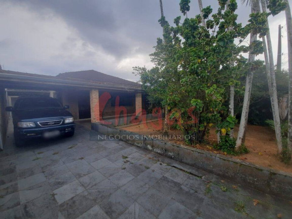 Imagem Casa com 2 Quartos à Venda, 241 m² em Morro Do Algodão - Caraguatatuba Imagem Casa com 2 Quartos à Venda, 241 m² em Morro Do Algodão - Caraguatatuba
