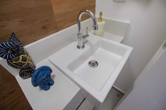Imagem Apartamento com 2 Quartos à Venda, 106 m² em Vila Mariana - São Paulo Imagem Apartamento com 2 Quartos à Venda, 106 m² em Vila Mariana - São Paulo