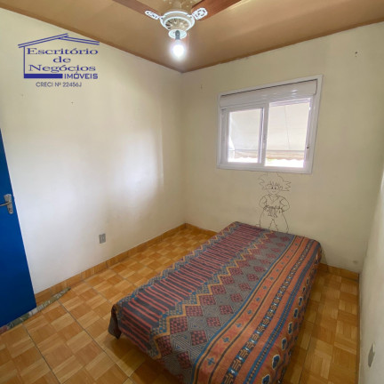 Imagem Casa com 3 Quartos à Venda, 192 m² em Vila Nova - Porto Alegre