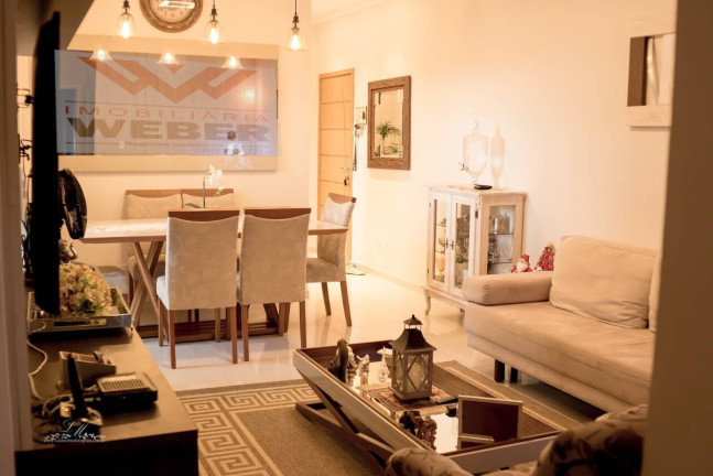Imagem Apartamento com 3 Quartos à Venda, 83 m² em Jardim Europa - Sorocaba