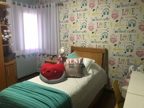 Imagem Apartamento com 3 Quartos à Venda, 125 m² em Vila Carrão - São Paulo Imagem Apartamento com 3 Quartos à Venda, 125 m² em Vila Carrão - São Paulo
