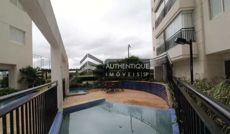 Imagem Apartamento com 2 Quartos à Venda, 63 m² em Olímpico - São Caetano Do Sul Imagem Apartamento com 2 Quartos à Venda, 63 m² em Olímpico - São Caetano Do Sul