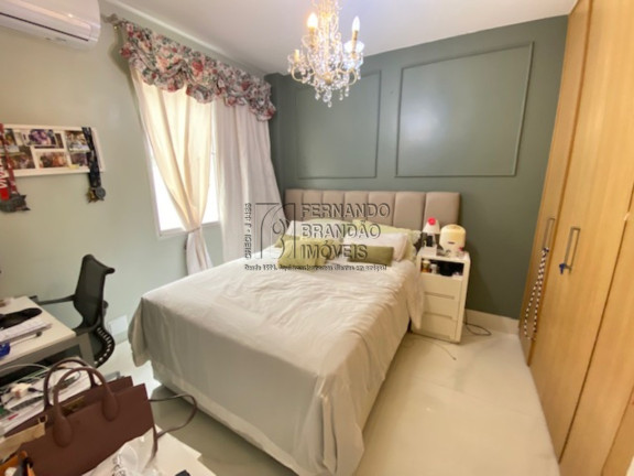 Imagem Imóvel com 3 Quartos à Venda, 105 m² em Barra Da Tijuca - Rio De Janeiro Imagem Imóvel com 3 Quartos à Venda, 105 m² em Barra Da Tijuca - Rio De Janeiro