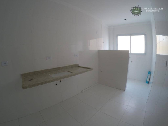 Imagem Apartamento com 2 Quartos à Venda, 106 m² em Tupi - Praia Grande