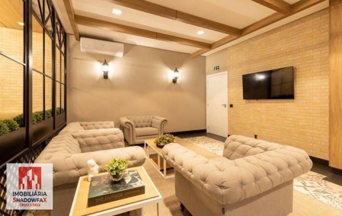Imagem Apartamento com 3 Quartos à Venda, 126 m² em Jardim Europa - Dourados Imagem Apartamento com 3 Quartos à Venda, 126 m² em Jardim Europa - Dourados