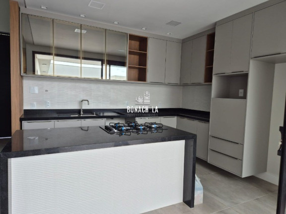 Imagem Casa com 3 Quartos à Venda,  em Residencial Evidências - Indaiatuba