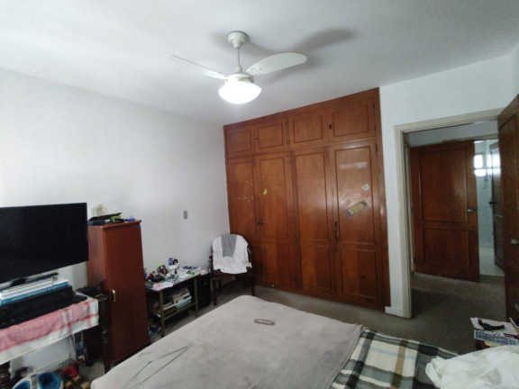 Imagem Apartamento com 3 Quartos à Venda, 234 m² em Higienópolis - São Paulo Imagem Apartamento com 3 Quartos à Venda, 234 m² em Higienópolis - São Paulo
