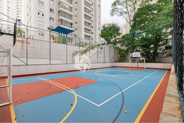 Imagem Apartamento com 2 Quartos à Venda, 84 m² em Vila Andrade - São Paulo Imagem Apartamento com 2 Quartos à Venda, 84 m² em Vila Andrade - São Paulo