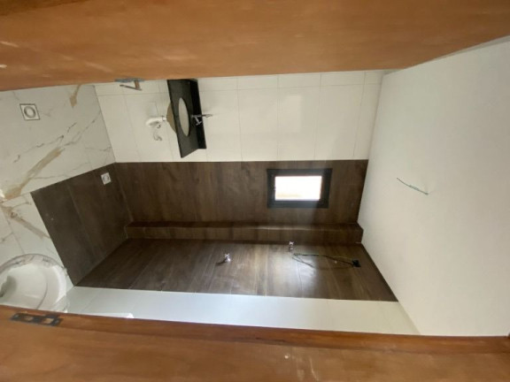Imagem Apartamento com 2 Quartos à Venda, 60 m² em Vila Cecília Maria - Santo André Imagem Apartamento com 2 Quartos à Venda, 60 m² em Vila Cecília Maria - Santo André