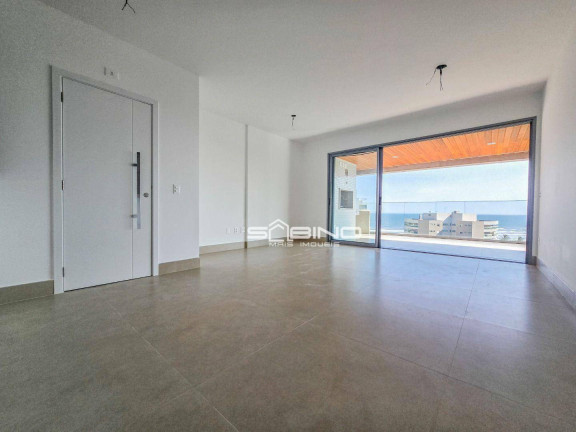Imagem Apartamento com 3 Quartos à Venda, 137 m² em Riviera De São Lourenço - Bertioga
