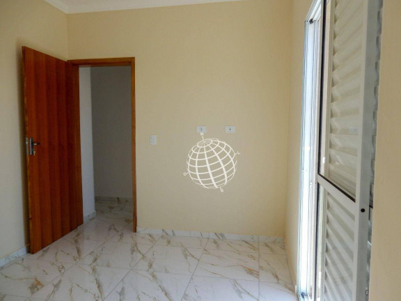 Imagem Casa com 2 Quartos à Venda, 100 m² em Nova Atibaia - Atibaia