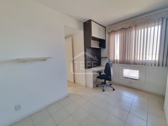 Imagem Apartamento com 2 Quartos à Venda, 62 m² em Recreio Dos Bandeirantes - Rio De Janeiro
