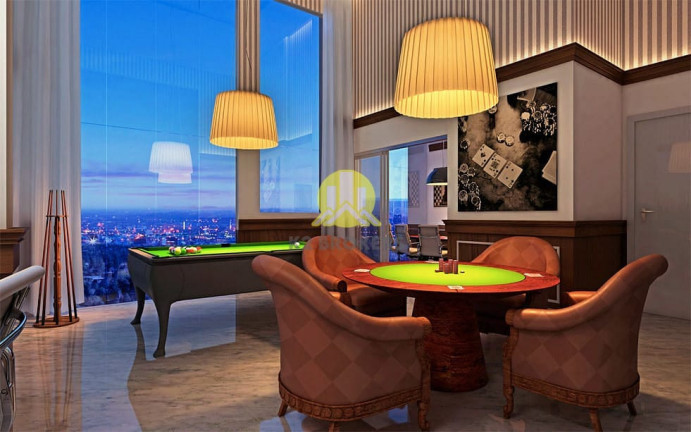 Imagem Apartamento com 4 Quartos à Venda, 143 m² em Centro - Balneário Camboriú Imagem Apartamento com 4 Quartos à Venda, 143 m² em Centro - Balneário Camboriú