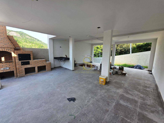 Imagem Casa com 3 Quartos à Venda, 120 m² em Terra Preta - Mairiporã Imagem Casa com 3 Quartos à Venda, 120 m² em Terra Preta - Mairiporã