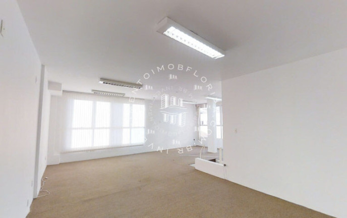 Imóvel à Venda, 56 m² em Trindade - Florianópolis