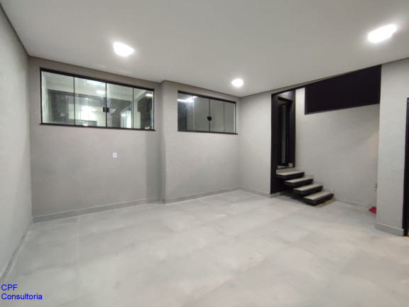 Imagem Casa com 3 Quartos à Venda, em Villa Verde Bragança - Bragança Paulista Imagem Casa com 3 Quartos à Venda, em Villa Verde Bragança - Bragança Paulista