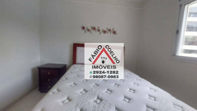 Imagem Apartamento com 3 Quartos à Venda, 120 m² em Jardim Marajoara - São Paulo Imagem Apartamento com 3 Quartos à Venda, 120 m² em Jardim Marajoara - São Paulo