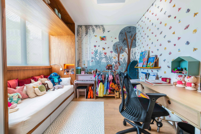 Imagem Imóvel com 4 Quartos à Venda, 408 m² em Jardim Paulista - São Paulo Imagem Imóvel com 4 Quartos à Venda, 408 m² em Jardim Paulista - São Paulo