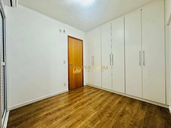 Imagem Imóvel com 2 Quartos à Venda, 67 m² em Jardim Aquarius - São José Dos Campos Imagem Imóvel com 2 Quartos à Venda, 67 m² em Jardim Aquarius - São José Dos Campos