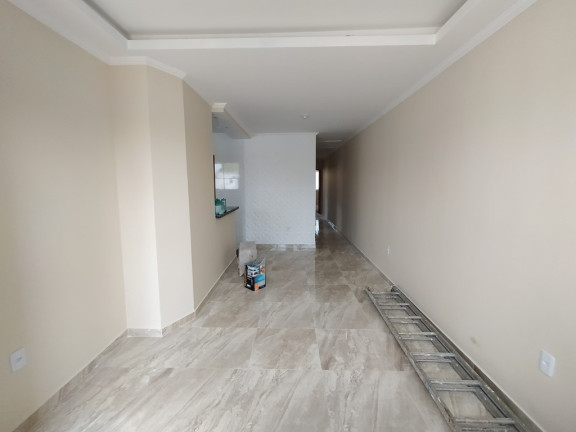Imagem Casa com 3 Quartos à Venda, 102 m² em Jardim Atlântico Leste (itaipuaçu) - Maricá Imagem Casa com 3 Quartos à Venda, 102 m² em Jardim Atlântico Leste (itaipuaçu) - Maricá