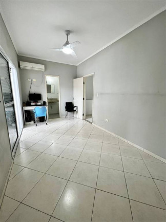 Imagem Casa com 2 Quartos à Venda, 100 m² em Forte - Praia Grande