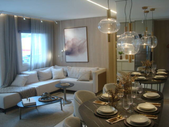 Imagem Apartamento com 2 Quartos à Venda, 66 m² em Vila Prudente - São Paulo Imagem Apartamento com 2 Quartos à Venda, 66 m² em Vila Prudente - São Paulo