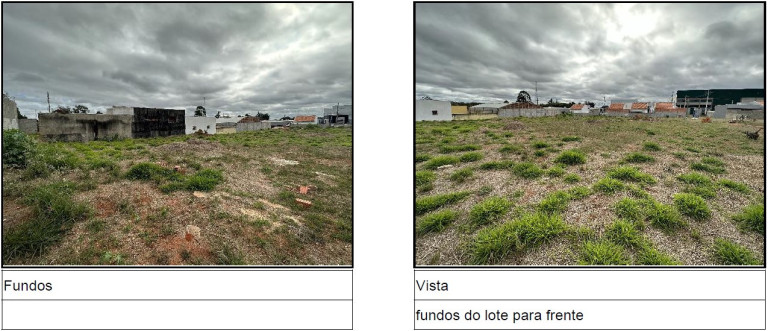 Imagem Terreno à Venda, 2.650 m² em Jardim Bela Vista - Itapetininga Imagem Terreno à Venda, 2.650 m² em Jardim Bela Vista - Itapetininga