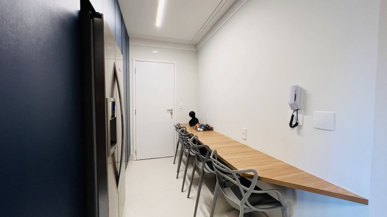 Imagem Apartamento com 4 Quartos à Venda, 169 m² em Riviera De São Lourenço - Bertioga Imagem Apartamento com 4 Quartos à Venda, 169 m² em Riviera De São Lourenço - Bertioga