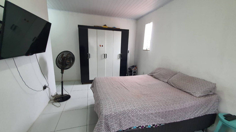 Imagem Casa com 5 Quartos à Venda, 350 m² em Santo Antônio - Aracaju Imagem Casa com 5 Quartos à Venda, 350 m² em Santo Antônio - Aracaju