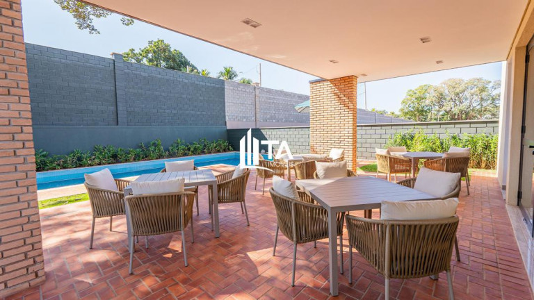 Imagem Imóvel à Venda, 300 m² em Betel - Paulínia