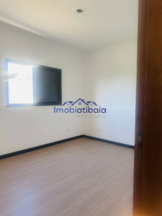 Imagem Casa com 3 Quartos à Venda, 335 m² em Jardim Dos Pinheiros - Atibaia Imagem Casa com 3 Quartos à Venda, 335 m² em Jardim Dos Pinheiros - Atibaia