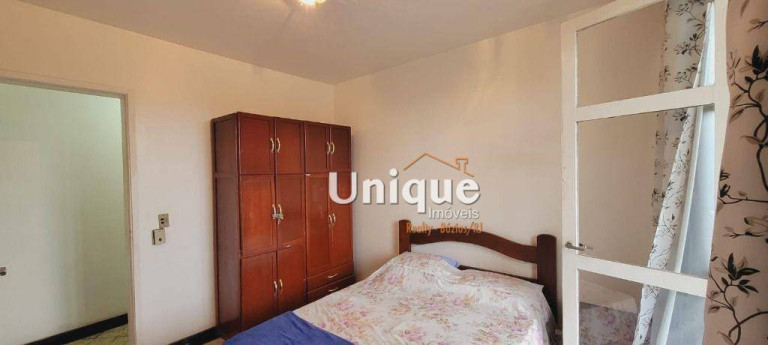 Imagem Apartamento com 2 Quartos à Venda, 80 m² em Centro - Armação Dos Búzios