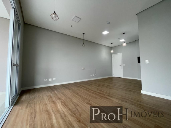 Imagem Sala Comercial à Venda, 43 m² em Jardim Do Mar - São Bernardo Do Campo Imagem Sala Comercial à Venda, 43 m² em Jardim Do Mar - São Bernardo Do Campo
