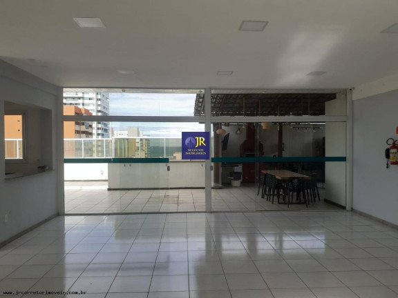 Imagem Apartamento com 3 Quartos à Venda, 127 m² em Itapuã - Vila Velha Imagem Apartamento com 3 Quartos à Venda, 127 m² em Itapuã - Vila Velha