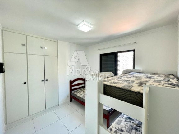 Imagem Apartamento com 5 Quartos à Venda, 191 m² em Pitangueiras - Guarujá Imagem Apartamento com 5 Quartos à Venda, 191 m² em Pitangueiras - Guarujá