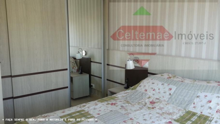Imagem Casa com 3 Quartos à Venda, 110 m² em Loteamento Fernando Camargo Nogueira - Taubaté Imagem Casa com 3 Quartos à Venda, 110 m² em Loteamento Fernando Camargo Nogueira - Taubaté