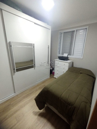 Imagem Apartamento com 2 Quartos à Venda, 44 m² em Jardim íris - São Paulo Imagem Apartamento com 2 Quartos à Venda, 44 m² em Jardim íris - São Paulo