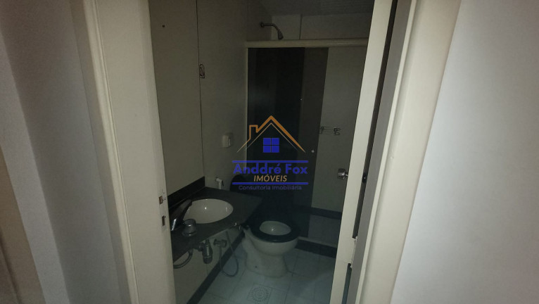 Imagem Apartamento com 2 Quartos à Venda, 78 m² em Maracanã - Rio De Janeiro Imagem Apartamento com 2 Quartos à Venda, 78 m² em Maracanã - Rio De Janeiro