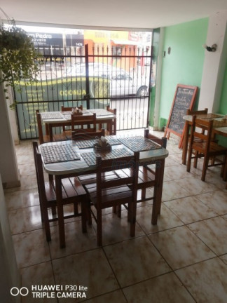 Imagem Imóvel à Venda, em Ipiranga - Ribeirão Preto Imagem Imóvel à Venda, em Ipiranga - Ribeirão Preto