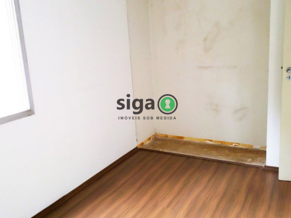 Imagem Apartamento com 2 Quartos à Venda, 85 m² em Vila Andrade - São Paulo Imagem Apartamento com 2 Quartos à Venda, 85 m² em Vila Andrade - São Paulo