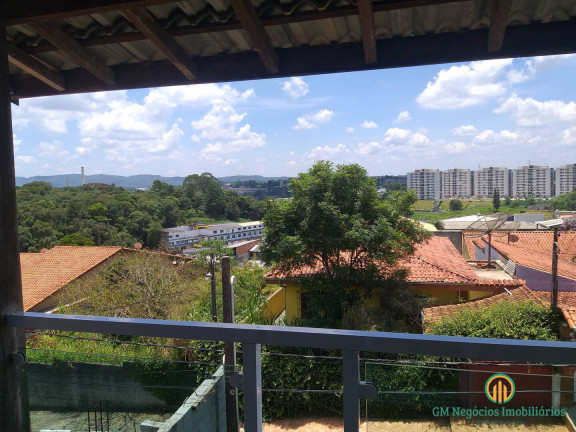 Imagem Casa com 4 Quartos à Venda, 300 m² em Vargem Grande Paulista
