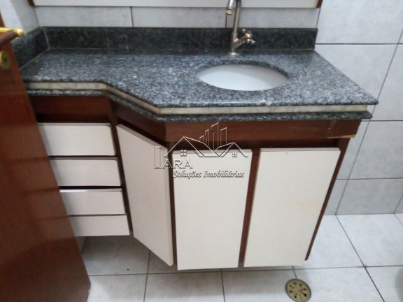 Imagem Casa com 3 Quartos à Venda, 192 m² em Penha De França - Sao Paulo